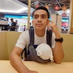 Ameruddin Ibrahim