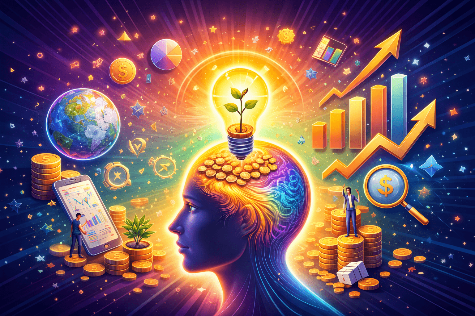 ASB Masih Berbaloi? 3 Benda Penting yang Anda Kena Consider