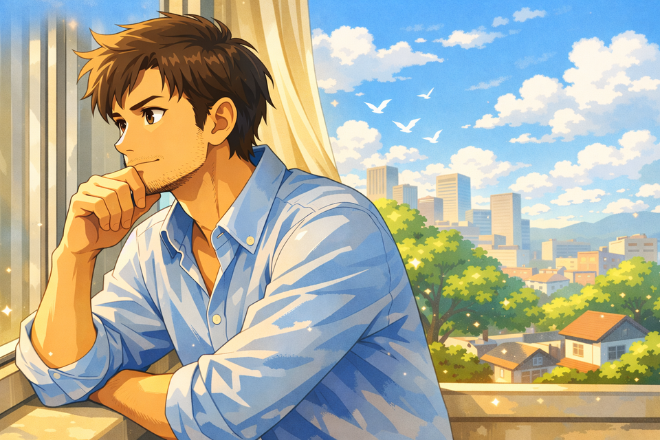 ASB Masih Berbaloi? 3 Benda Penting yang Anda Kena Consider